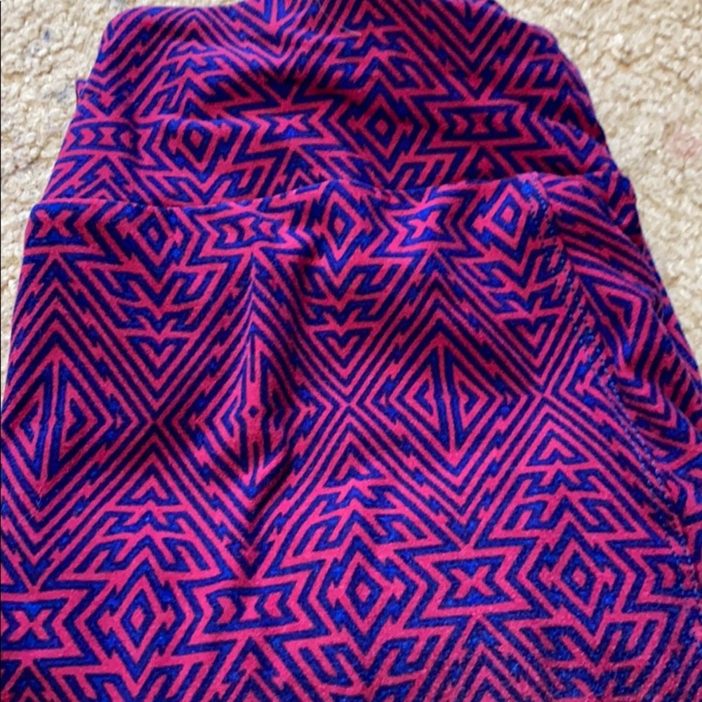 Leggings